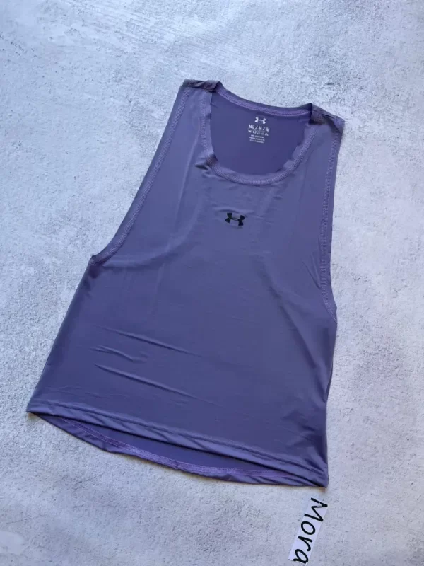 Producto - SUDADERA UNDER