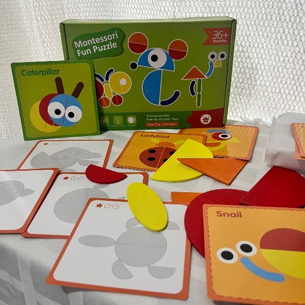 Miniatura de producto - 0