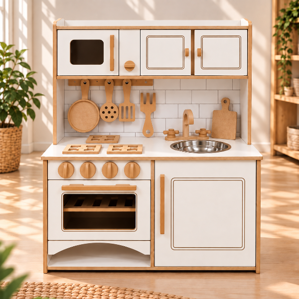 Producto - Milo estándar RENOVADA!