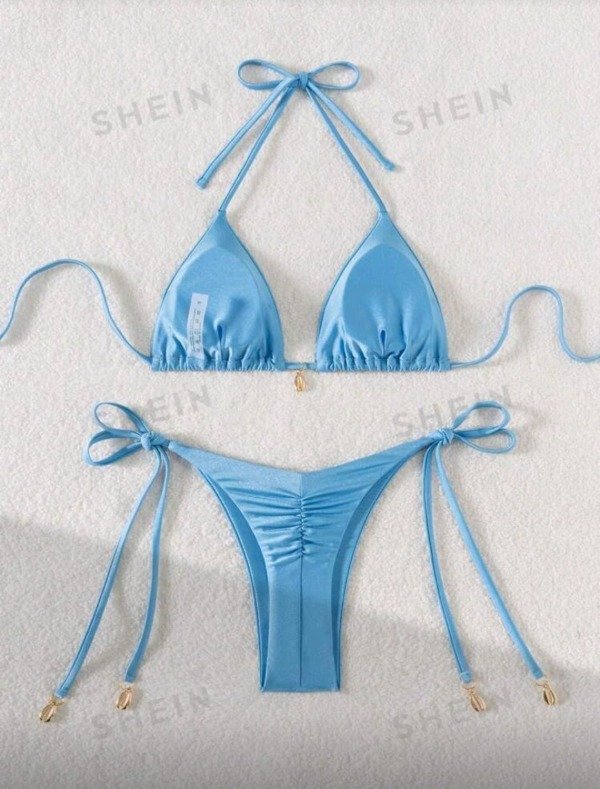 Producto - Bikini Sky (talle XS)