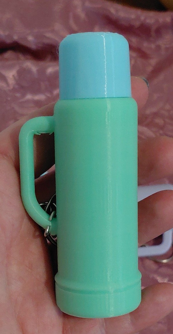 Miniatura de producto - 4