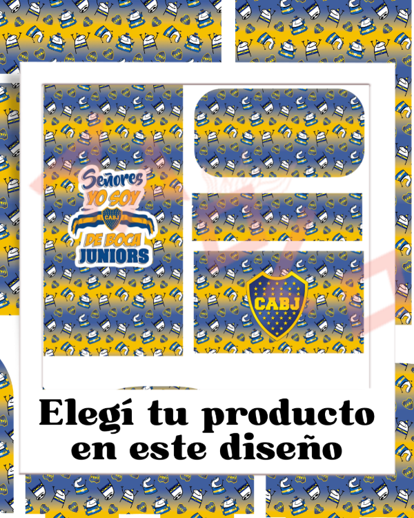 Miniatura de producto - 0