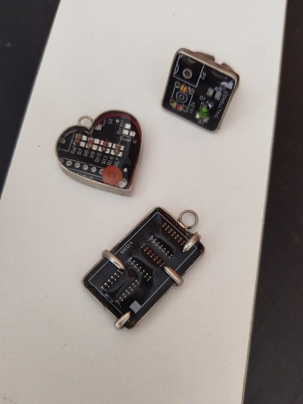 Miniatura de producto - 2