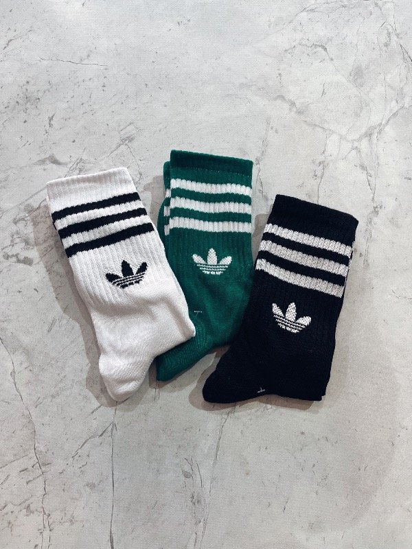 Producto - Adidas retro25