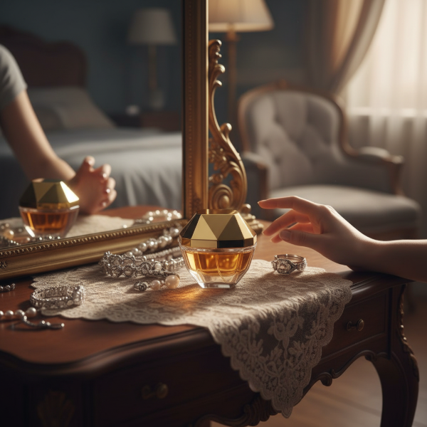 Miniatura de producto - 6