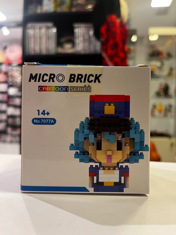 Miniatura de producto - 1