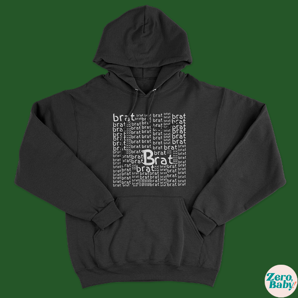 Producto - Buzo canguro charli 04