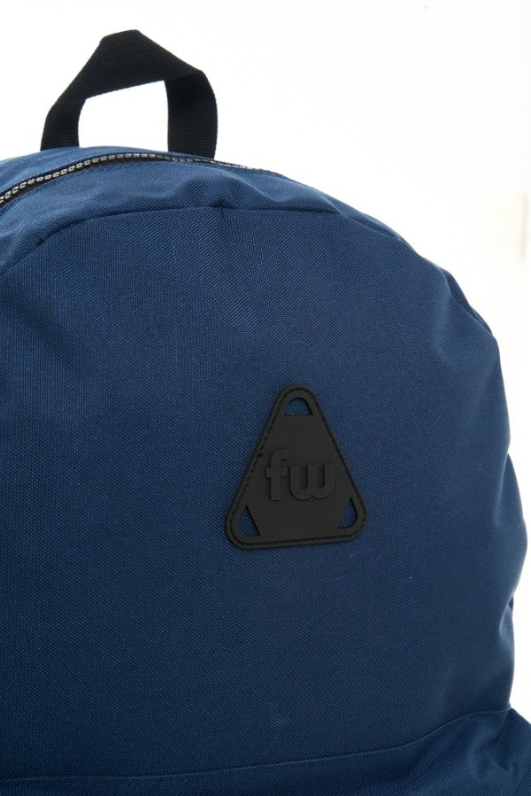 Miniatura de producto - 11