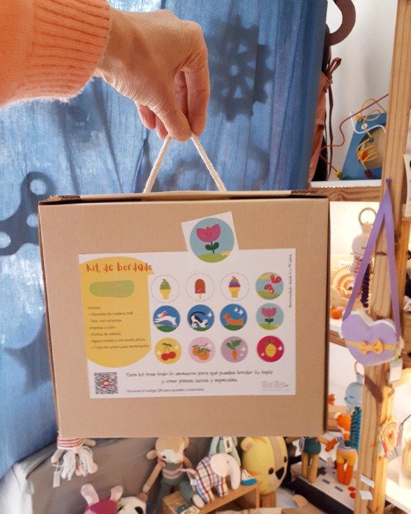 Miniatura de producto - 2