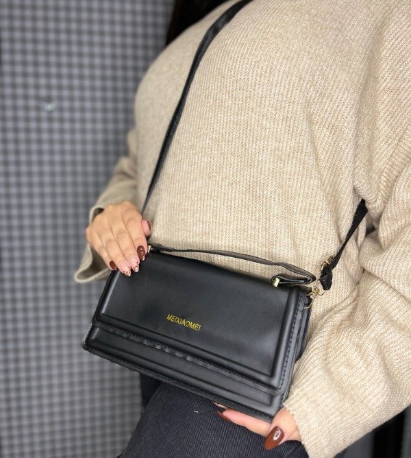 Producto - Black Line