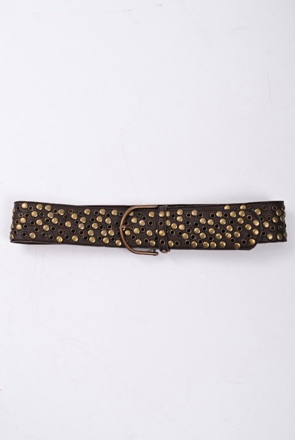 Producto - Faja lucie - 1