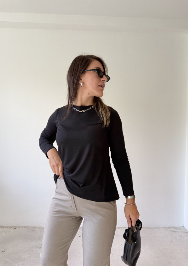 Miniatura de producto - 7