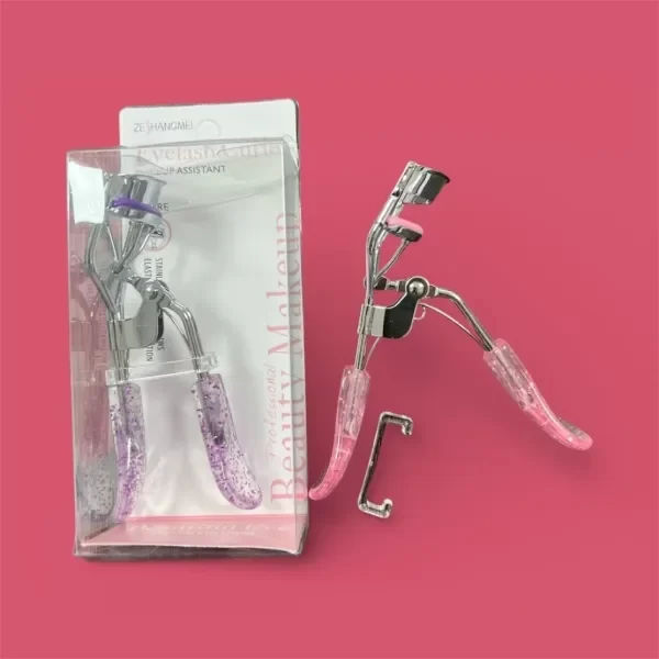 Producto - ARQUEADOR GLITTER X12 PCS