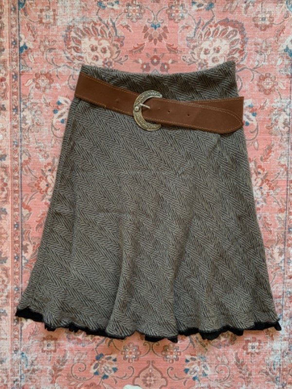 Producto - midi doll