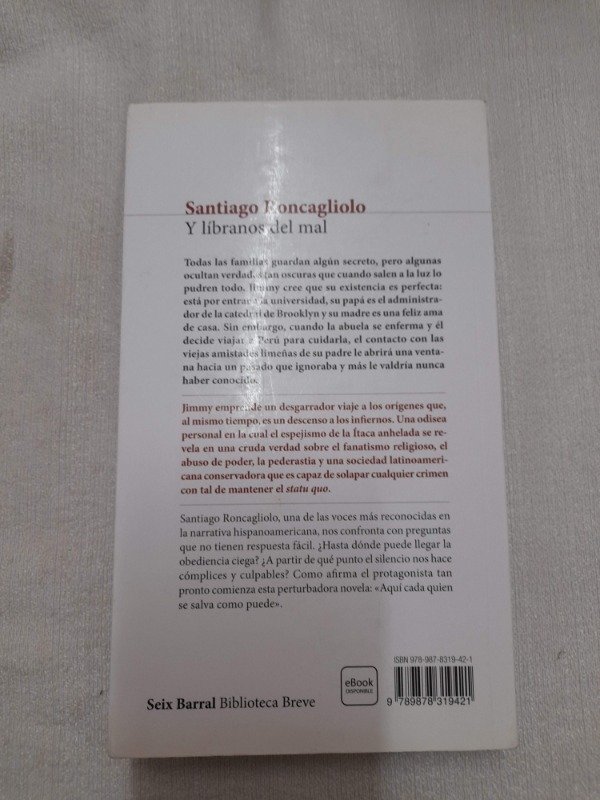 Miniatura de producto - 3