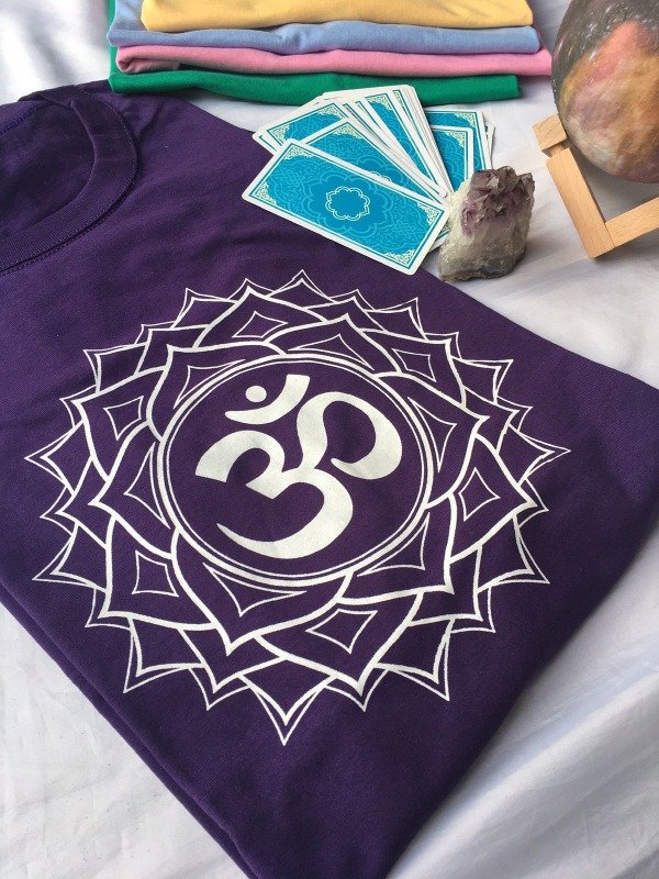 Producto - Om