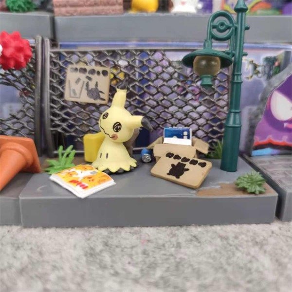 Miniatura de producto - 2