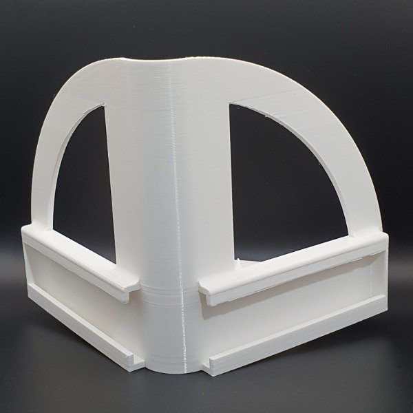 Producto - Soporte para sabanas (pack x 2)