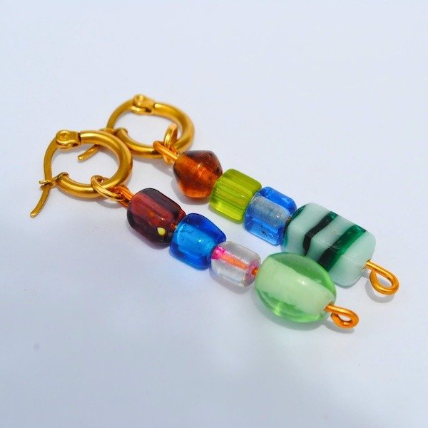 Producto - candy n13