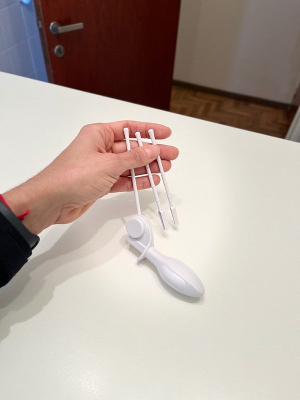 Miniatura de producto - 4