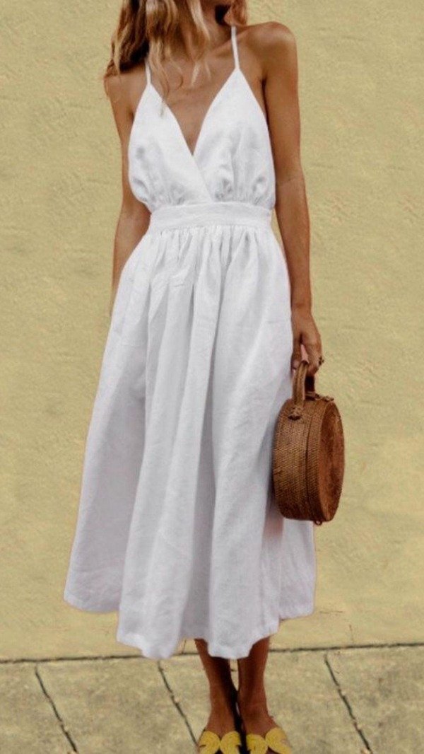 Producto - Vestido Anabel - 2