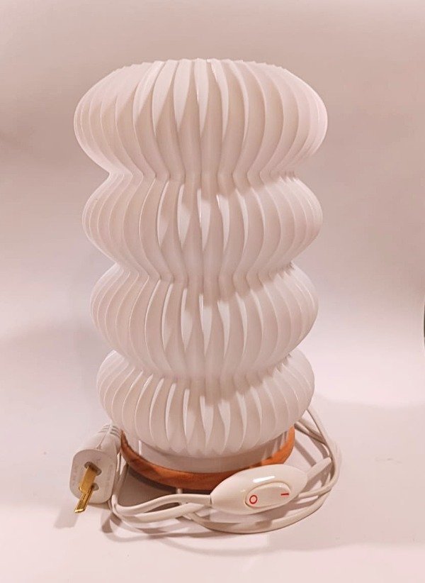 Miniatura de producto - 5