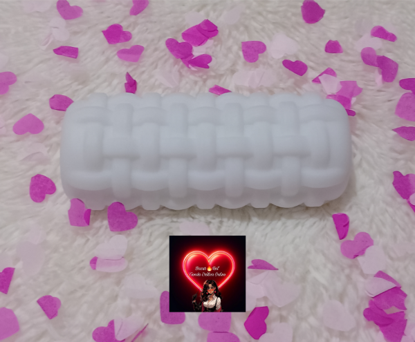 Producto - Masturbator Glidemax