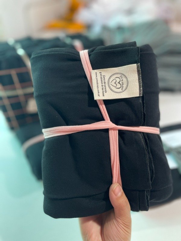 Miniatura de producto - 8