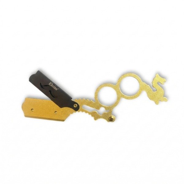 Producto - Navaja Dragon COD.024