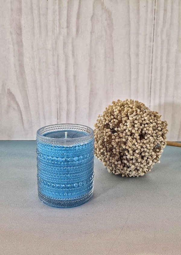 Producto - Vela Maggie