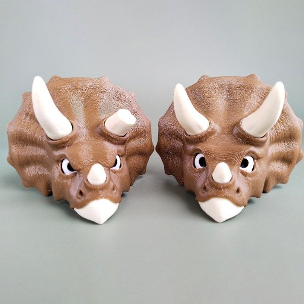 Producto - Triceratops - 4