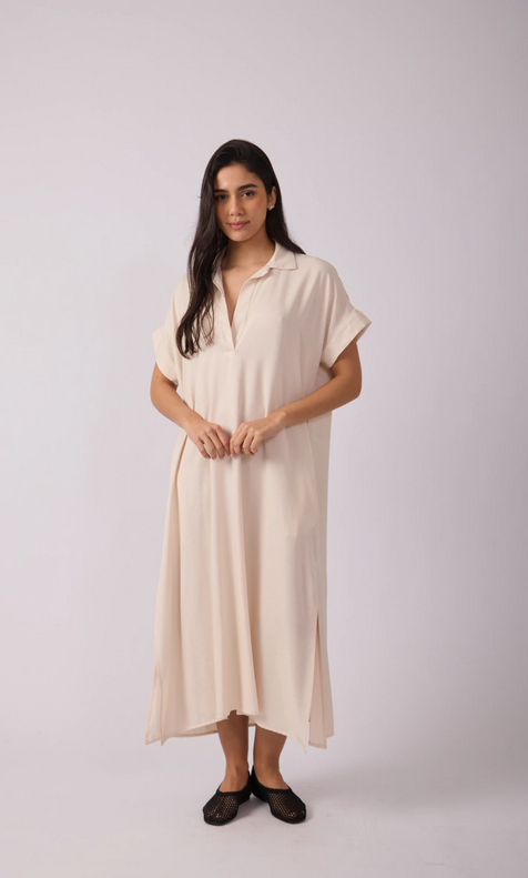Producto - Vestido PIEDRAS - 0