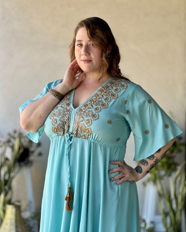 Miniatura de producto - 11