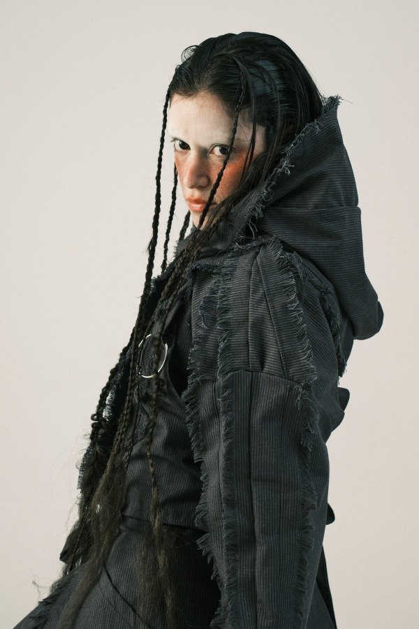 Producto - CAMPERA HORD OSC - 4
