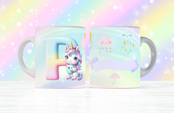 Miniatura de producto - 14