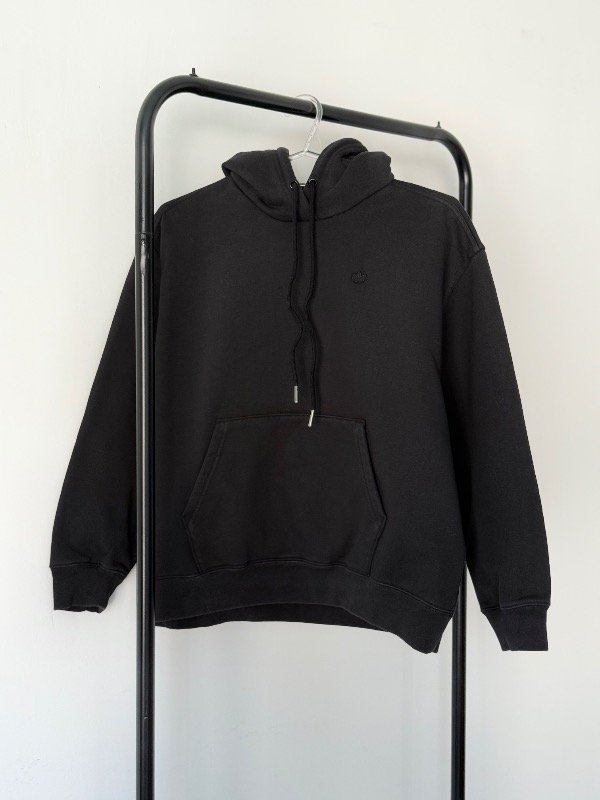 Producto - Buzo Adidas - XS (2)