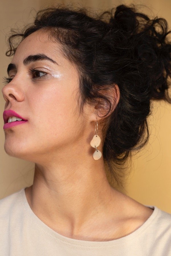 Producto - Aros Marea