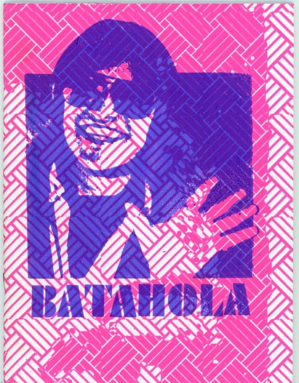 Producto - Batahola
