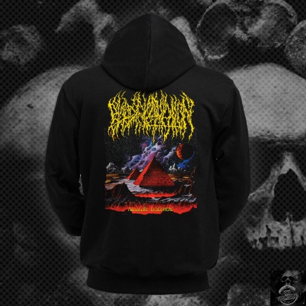 Producto - PACK CANGURO X 3 FRIZA COMUN O INVISIBLE