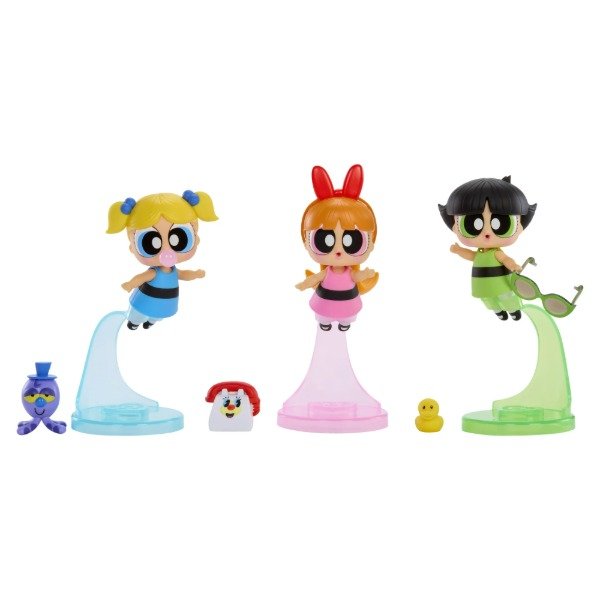 Miniatura de producto - 4