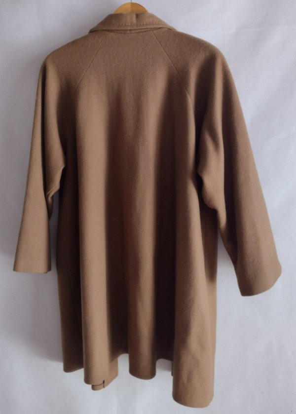 Miniatura de producto - 6