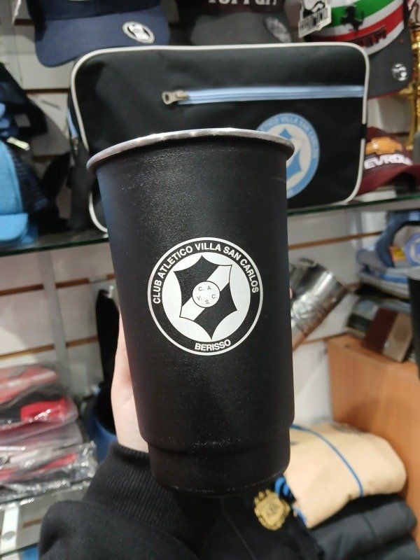 Producto - Chop Villa San Carlos