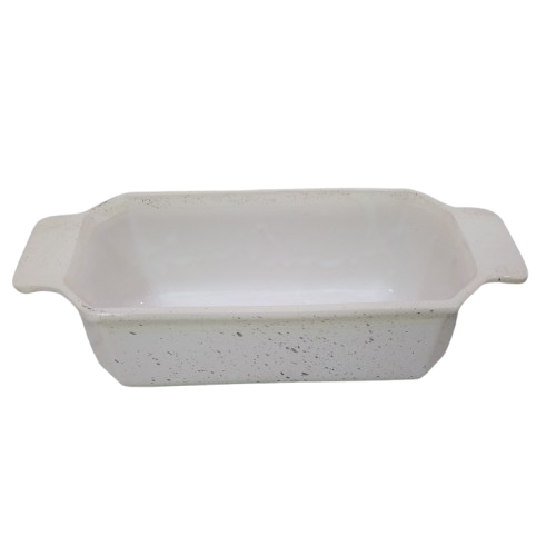 Producto - BUDINERA ALPA KAMASKA
