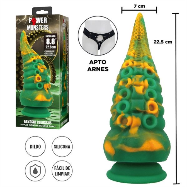 Miniatura de producto - 3