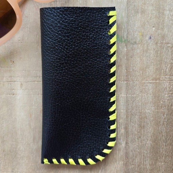 Miniatura de producto - 7