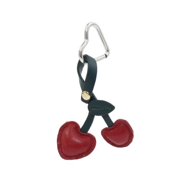 Producto - Llavero Cherry