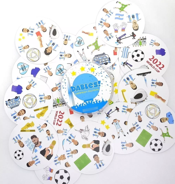 Miniatura de producto - 2