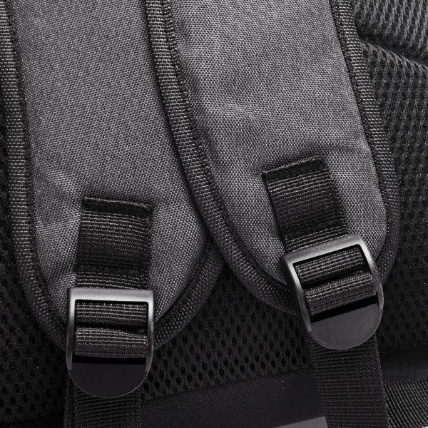 Miniatura de producto - 12