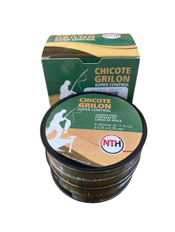 Miniatura de producto - 0