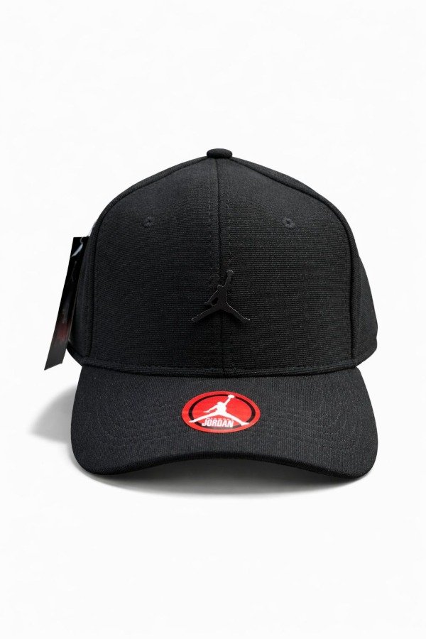 Producto - BLA073 GORRA JORDAN CHAPITA NIKE